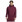 Adidas Ανδρική ζακέτα Z.N.E. Full-Zip Hooded Track Top
